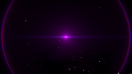 GalViolet