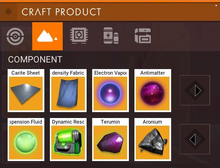 Components.png