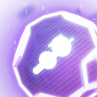 PROCTECH.SENTINEL.GUN
