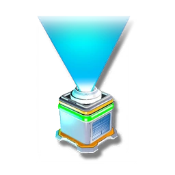 近接スイッチ | No Man's Sky (ノーマンズスカイ) 日本語Wiki