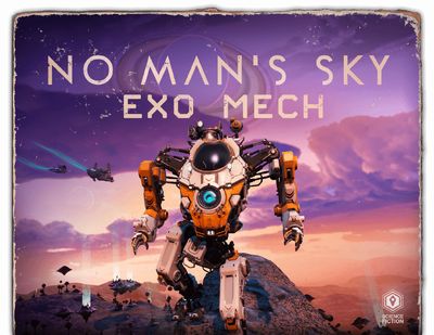 Nms-exo-mech-book-cover