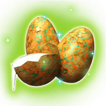 巨きな卵 Amazon｜TAKE2 クラック エッグシェルブレーカー (トップ部分