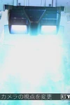 排気煙15