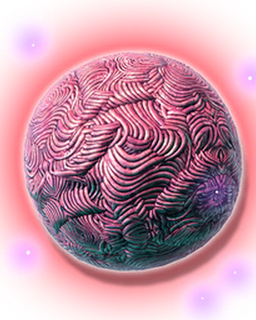 悪魔風魚卵 肉食種の卵 No Man S Sky ノーマンズスカイ 日本語wiki Fandom 悪魔風魚卵 肉食種の卵 No Man S Sky ノーマンズスカイ 日本語wiki Fandom