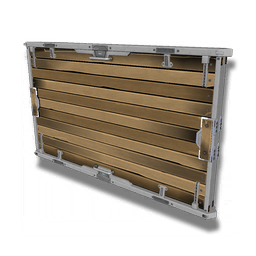 BUILDABLE.WALL WOOD.png