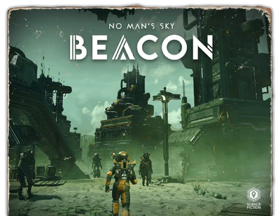 Beacon-book-cover