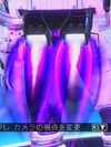 排気煙2