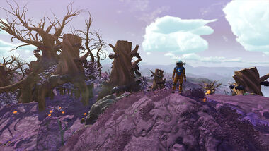 New-planets-4-1040w.jpg (208キロバイト) 沼地の惑星