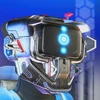 コーバックス 頭10