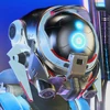 コーバックス 頭9