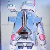 ジェットパック2