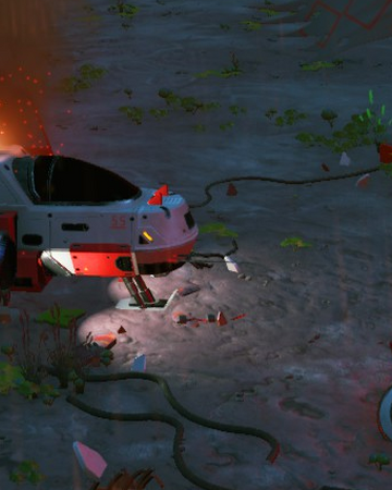 目覚め No Man S Sky ノーマンズスカイ 日本語wiki Fandom 目覚め No Man S Sky ノーマンズスカイ 日本語wiki Fandom