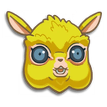 émoticônes étranges