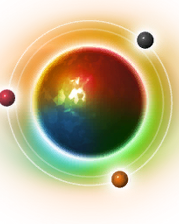 有色金属 No Man S Sky ノーマンズスカイ 日本語wiki Fandom