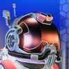 アノマリー 頭12