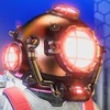 アノマリー 頭15