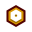 Space Station icon.png