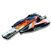 SPECIAL1.EXPEDITION.SHIP12