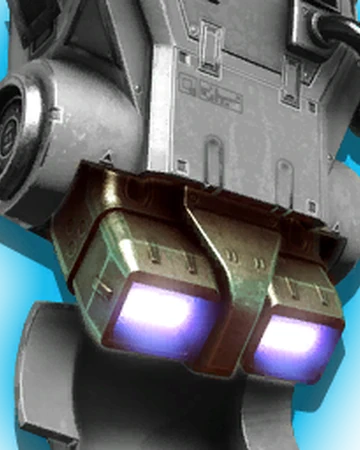 エアバーストエンジン No Man S Sky ノーマンズスカイ 日本語wiki Fandom
