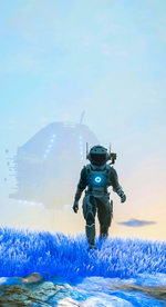 SELECTMODE.PERMADEATH