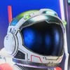 アノマリー 頭1