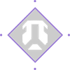 MISSION.FREIGHTABAND.png