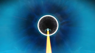 ブラックホール No Man S Sky ノーマンズスカイ 日本語wiki Fandom