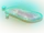 Lubrifiant