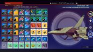 Ship