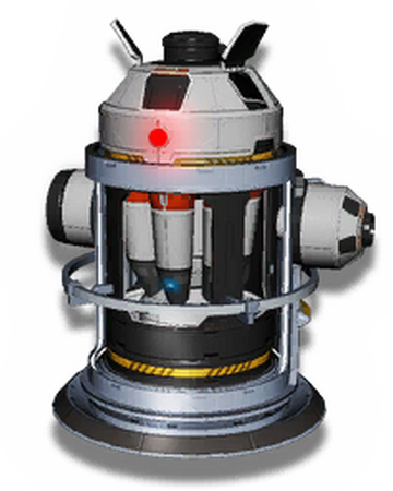 中型精製機 No Man S Sky ノーマンズスカイ 日本語wiki Fandom 中型精製機 No Man S Sky ノーマンズスカイ 日本語wiki Fandom