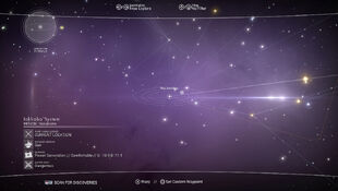 GalacticMap.jpg