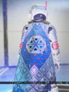 ケープ9