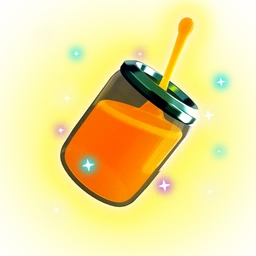 甘ったるい花蜜 | No Man's Sky (ノーマンズスカイ) 日本語Wiki | Fandom