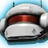 コンバットスコープ