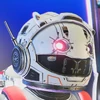 アノマリー 頭3