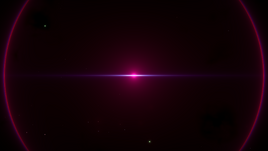 GalMagenta