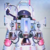 ジェットパック3