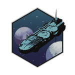 PATCH.FREIGHTER2