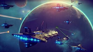 Freighters.jpg