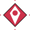 MISSION.ATLAS.png
