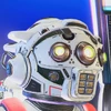 アノマリー 頭4