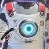 アーマー1