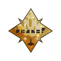 探検20：Breach | No Man's Sky (ノーマンズスカイ) 日本語Wiki | Fandom