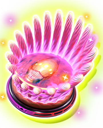 不毛なクリームケーキ No Man S Sky ノーマンズスカイ 日本語wiki Fandom