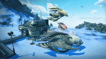 The-void-ship-2.png
