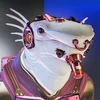 トラベラー 頭16