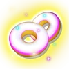 Donut