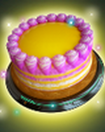 Gateau Eternel Wiki No Man S Sky Fandom Gateau Eternel Wiki No Man S Sky Fandom
