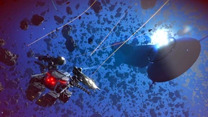 Nms-interceptor-featured-9-2560w