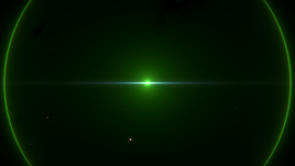 GalVert